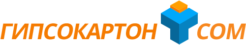 Гипсокартон.com