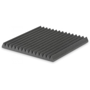 Акустичен панел с клиновидна форма FOAM WEDGES 5