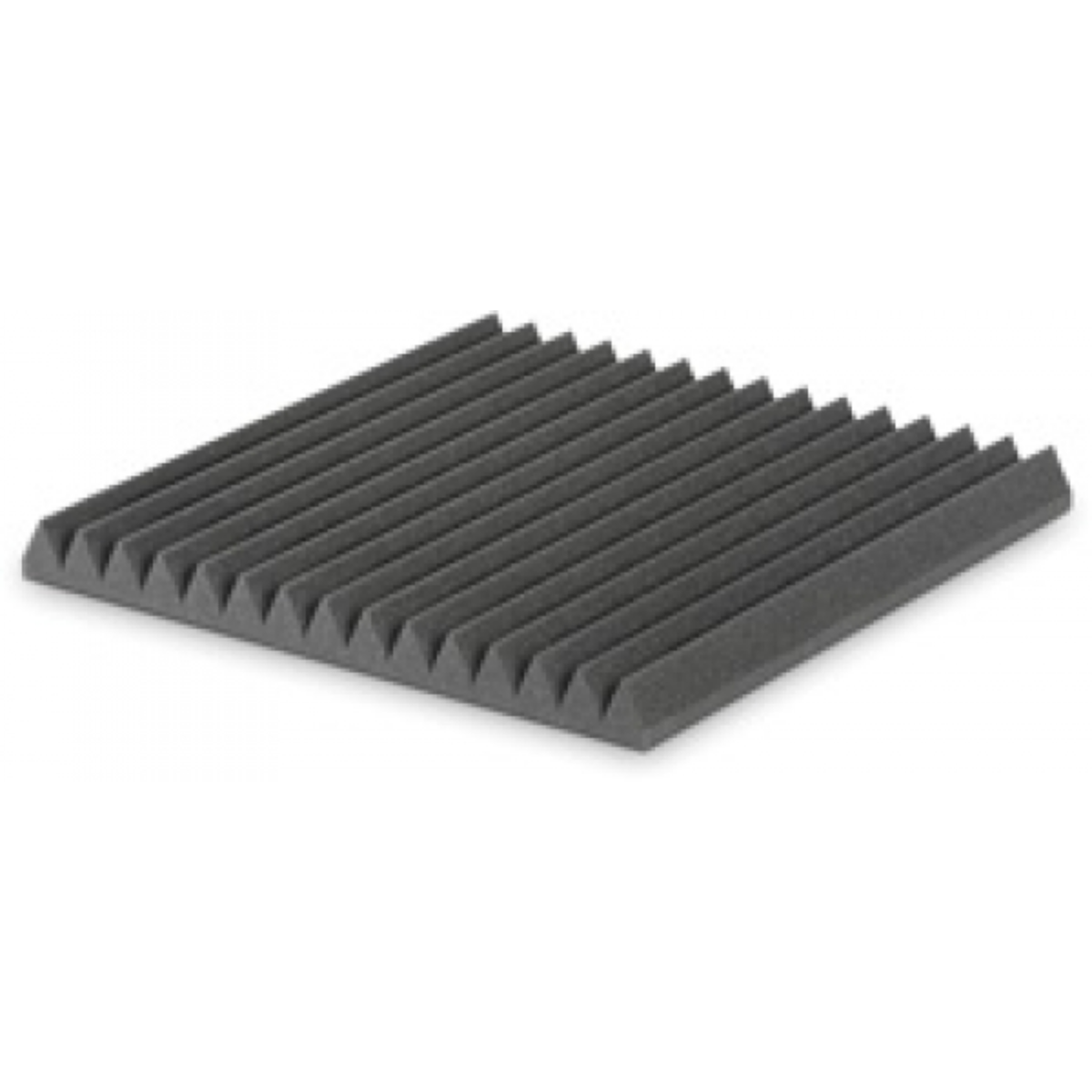 Звукоизолация EZ пяна WEDGES 10
