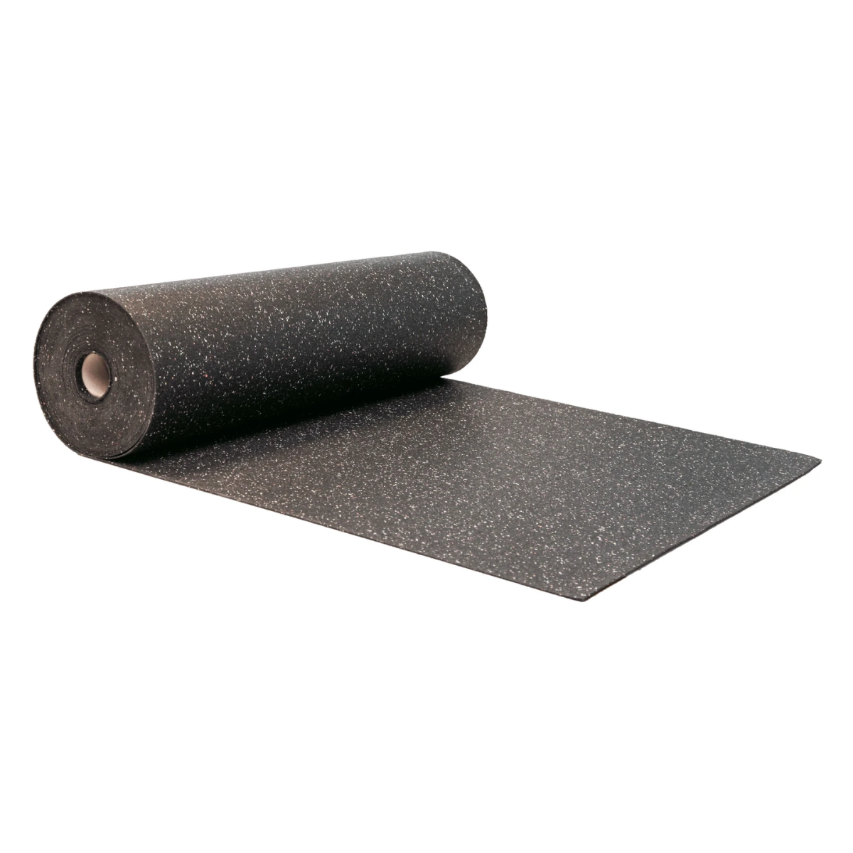 DAMTEC® Multi - КАУЧУКОВА ШУМОИЗОЛАЦИЯ ЗА ПОД, СТЕНИ И ТАВАН - 3мм(Цените са за м² )