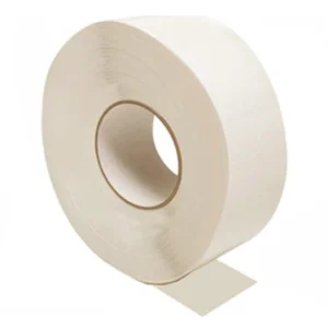Хартиена лента Knauf 50мм - 150м