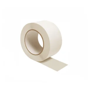 Хартиена лента Knauf 50мм - 23м