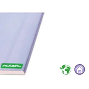 Titan Board Тип DFH1IR-Гипсокартон.com
