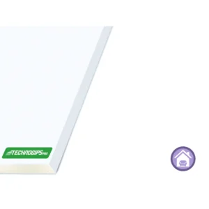 Fire Shield Тип GM DFIR(Цена при запитване)