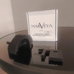 Предпазител с водно охлаждане MarVeya за Proxxon 3in1.