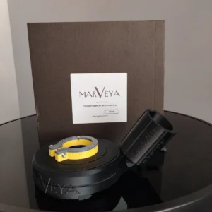 Прахоуловител за шлайфане MarVeya, TURTLE DUSTER