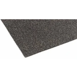 Звукоизолационна мембрана за дървени подове SylWood(ЦЕНАТА Е ЗА ЕДИН 1 М² 3mm)