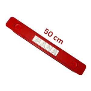 MANA Дистанционер 50 cm.